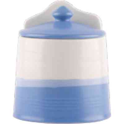 Ємність для сипучих продуктів Vittora Небо 13 см (VT-8501) Вінниця