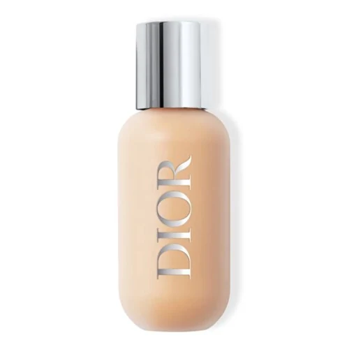 Тональна основа для обличчя та тіла Dior Backstage Face&Body Foundation 2.5N Neutral Слов'янськ
