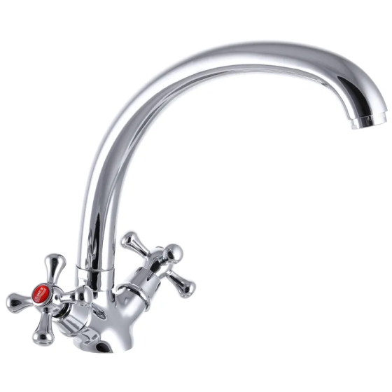 Кухонний змішувач EP Smes 273 (EP0087) - надійний та стильний Харків