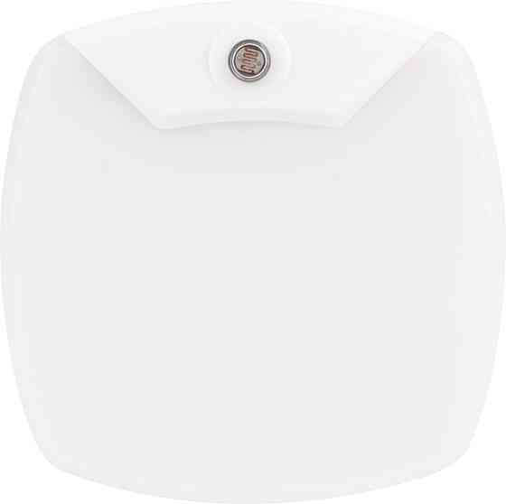 SIRIUS Нічник Sirius TL-9030 Київ