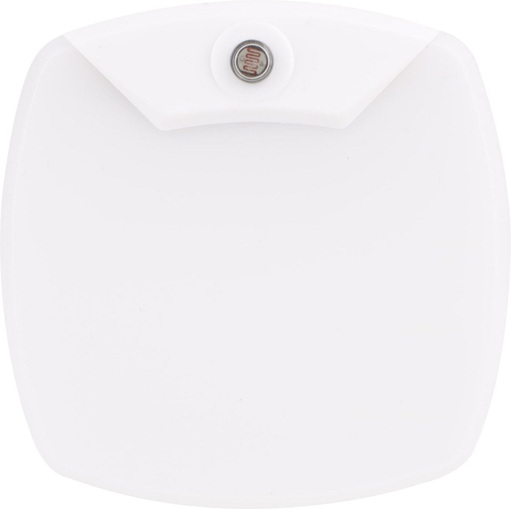 SIRIUS Нічник Sirius TL-9030 Київ - фото 3