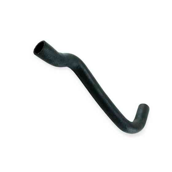 Патрубок Джили Emgrand EC7 верхний радиатора Мукачево