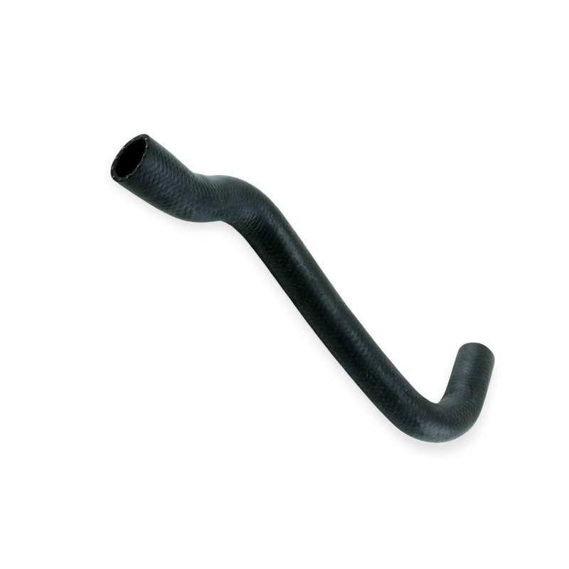 Патрубок Джили Emgrand EC7 верхний радиатора Мукачево - изображение 1