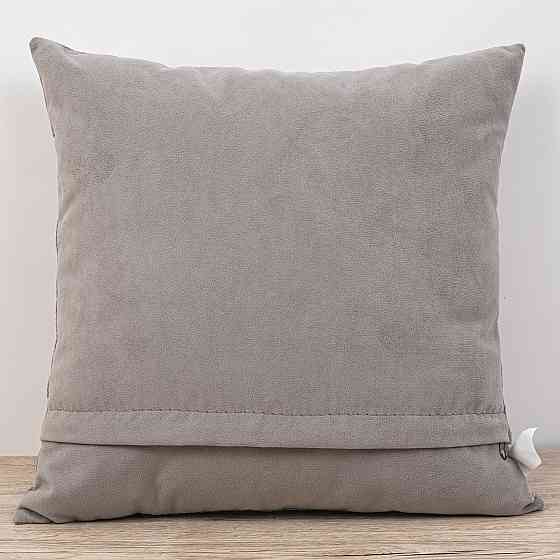 Подушка Richman 40*40 праздничный заяц Киев