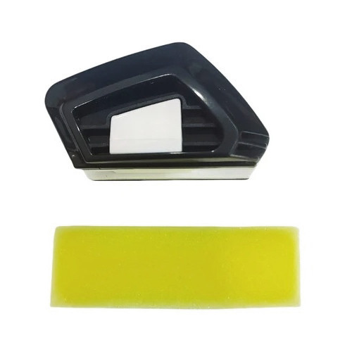 Інструмент для ремонту та відновлення двірників Київ - фото 4