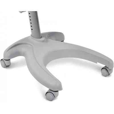 Дитяче крісло FunDesk Cielo Grey Вінниця