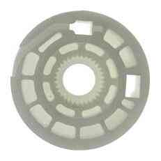 Ролик склопідіймача передних дверей Mitsubishi Carisma Київ