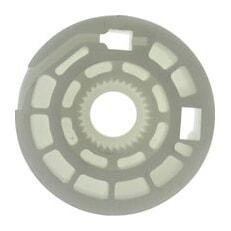 Ролик стеклоподъемника передних двери Mitsubishi Carisma Киев - изображение 1