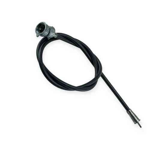 Трос Москвич 2140, ЗАЗ спидометра Мукачево