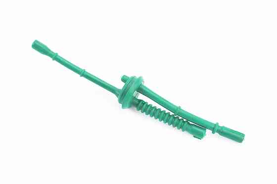 Шланг паливний  FS-38/45/55/100/130 Киев