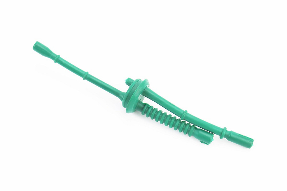 Шланг паливний  FS-38/45/55/100/130 Киев - изображение 1