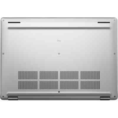 Ноутбук Dell Pro 16 Plus (BTO103_PB16250_UA) Вінниця