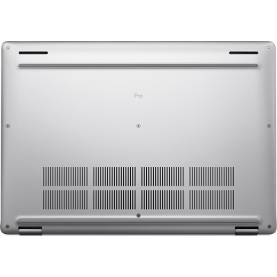 Ноутбук Dell Pro 16 Plus (BTO103_PB16250_UA) Вінниця - фото 3