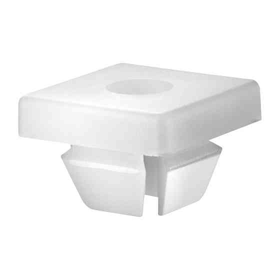 Вставка  3921446,  универс., Кузов, Освещение, Киев