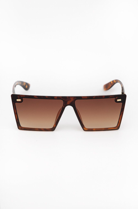 Сонцезахисні окуляри Vanlinker Луцк - изображение 2