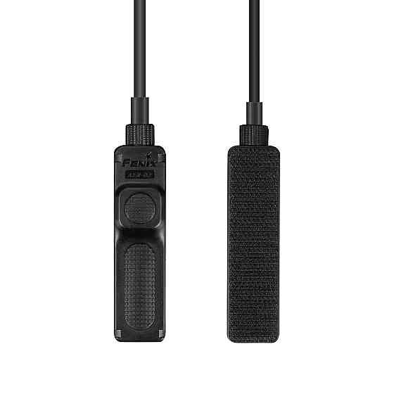 Выносная кнопка Fenix AER-02 V2.0 Киев