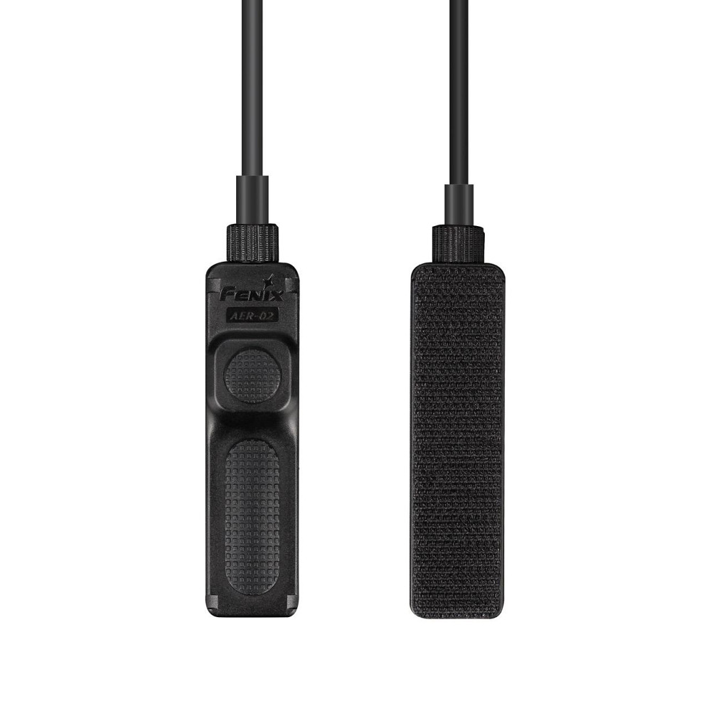 Виносна тактична кнопка Fenix AER-02 V2.0 Київ - фото 5