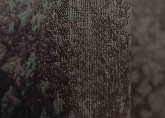 Шторная ткань лен 