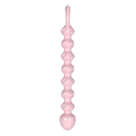 Анальные бусы Meleon - Ultimate Anal Beads, AP-26 Sex Aura Киев