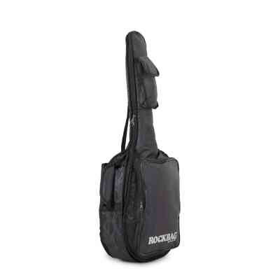Чехол для гитары RockBag Basic Line - 1/2 Classical Guitar Gig Bag (RB 20523 B) Винница