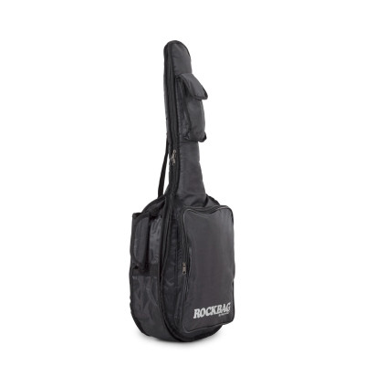 Чехол для гитары RockBag Basic Line - 1/2 Classical Guitar Gig Bag (RB 20523 B) Винница - изображение 4
