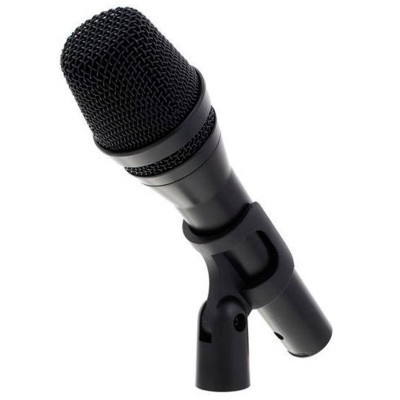 Микрофон AKG P3 S Black (3100H00140) Винница - изображение 5