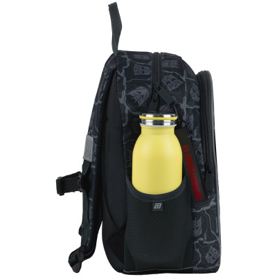 Рюкзак дитячий Kite Kids 2735 Transformers (TF25-2735XS) Вінниця - фото 11