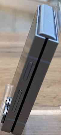 Телефон Samsung flip 6 12/256Gb. Київ