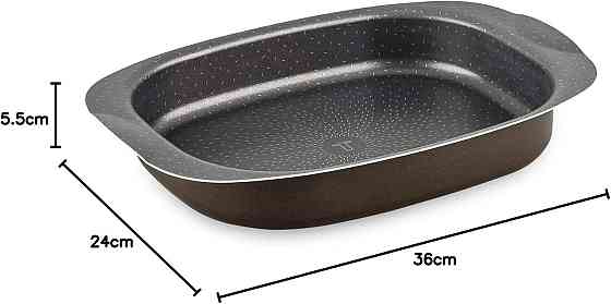 Форма для випікання Tefal Success 24х36 см (J1601502) ( 13376 ) Харьков
