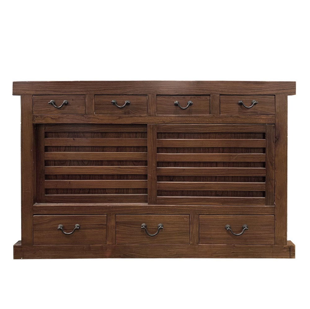 Комод тансу 