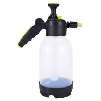 Опрыскиватель Forte SP-2.0 LUX (72701) Винница