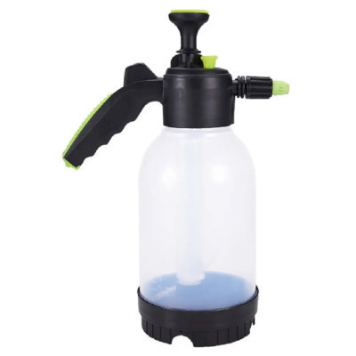 Опрыскиватель Forte SP-2.0 LUX (72701) Винница - изображение 1