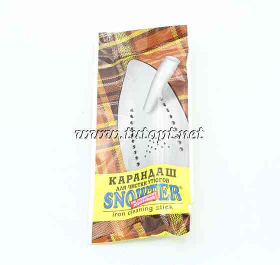 Олівець для чищення праски AVA group 30г Дніпро