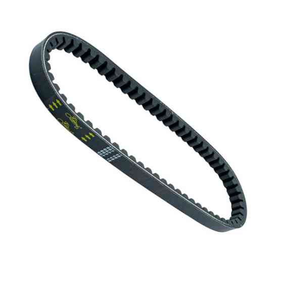 Ремень 18.0*667 HONDA DIO вариатора Мукачево