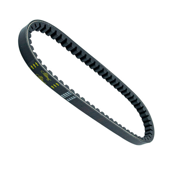 Ремінь 18.0*667 HONDA DIO варіатора Мукачево - фото 1