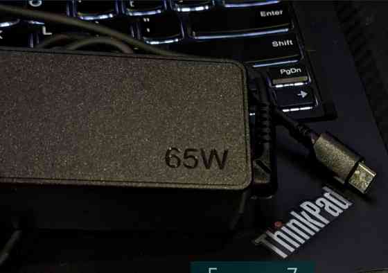 Ноутбук Lenovo Think Pad YOGA L390 Киев