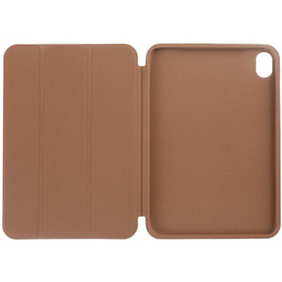 Чохол до планшета Armorstandart Smart Case для iPad mini 6 Coffee (ARM60731) Вінниця - фото 3