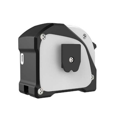 Дальномер Protester лазерный/рулетка 2-в-1 5м/40м (LT40A) Винница - изображение 4