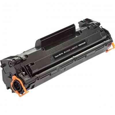 Картридж Printalist Canon 737 (Canon-737-PL) Вінниця