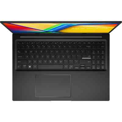 Ноутбук ASUS Vivobook 16X K3605VC-RP379 (90NB11D1-M00H70) Винница