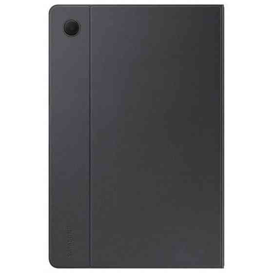 Чохол-книжка Samsung Book Cover для Samsung Galaxy Tab A8 10.5 SM-X200 / SM-X205 Gray (EF-BX200PJEGRU) ( Сірий Харьков