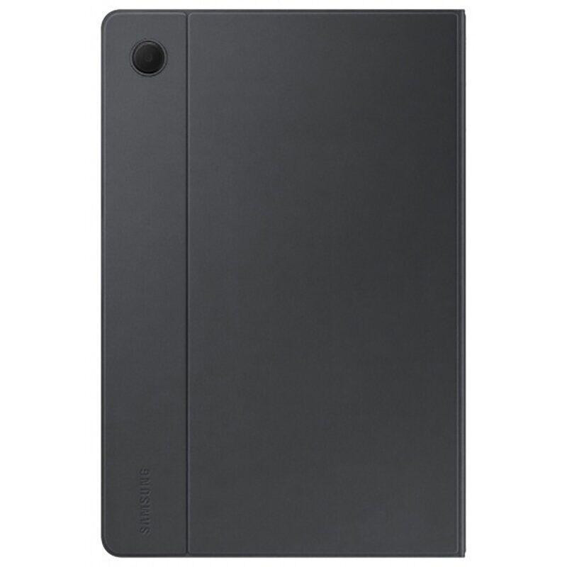 Чохол-книжка Samsung Book Cover для Samsung Galaxy Tab A8 10.5 SM-X200 / SM-X205 Gray (EF-BX200PJEGRU) ( Сірий Харьков - изображение 2