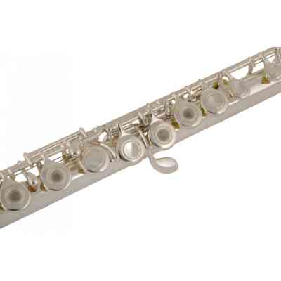 Флейта Yamaha YFL-472H Вінниця