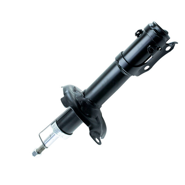 Амортизатор Volken Golf, Jetta, Vento 91- газ. передний Мукачево - изображение 1