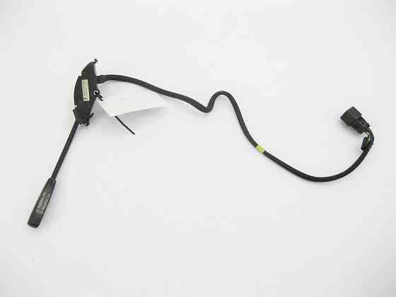 Mercedes-Benz  A1405401444 Підрульовий перемикач круїз-контролю S-class W140 CL C140 Одеса