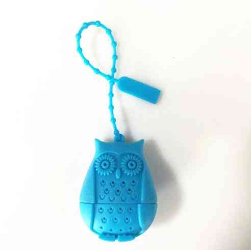 Ситечко для чая 