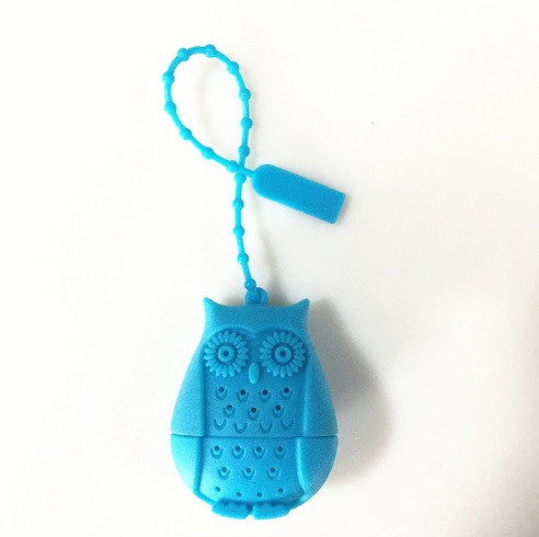 Ситечко для чая 