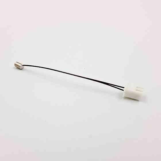 Термістор IdeaFormer для 3D-принтерів Artillery Sidewinder X1/X2 Genius Київ