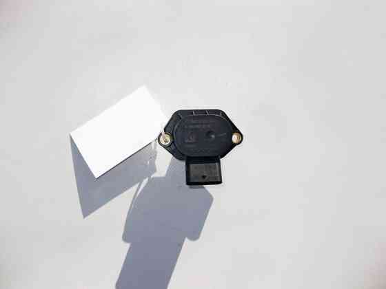 Mercedes-Benz  A2649820400 Електромагнітний клапан двигунів M260 M264 R4 1.5 2.0л E-Class W213 C238 C-Class W205 S-Class W222 CSL C257 Одеса