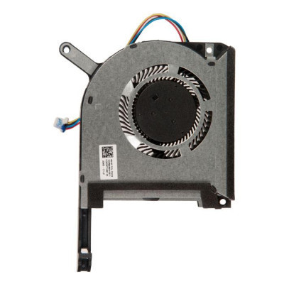 Вентилятор ноутбука ASUS ROG FX505G/FX705G/FX86/FX95G (DFS5K12114262H-FM1V) 5V,0.5A,4 (A48804) Вінниця - фото 2
